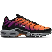 Nike Schoenen Air Max DM0032014