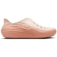 Nike Reactx Rejuven8 Sneakers Dames - Oranje - Maat 38 - Mesh/Synthetisch