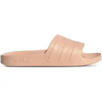 Adidas Muiltjes 'Adilette Aqua' rosa