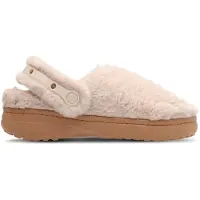 Crocs Clogs 'Classic Unfurgettable' pastelroze
