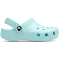 Crocs Klompen Classic Clog K kind 33 / 34