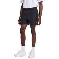 Nike Volley 5 Zwemshort Heren - Maat XS