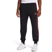 Nike Jogging Club | Maat XS