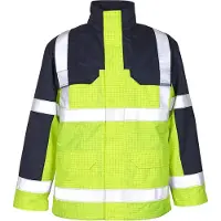 Mascot Multisafe 06831 Jas