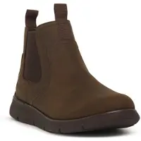 SKECHERS Schoenen Coc Slade 205227CHOC