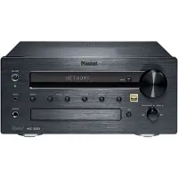Magnat MC 200