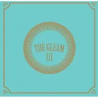 Universal Music The Third Gleam