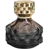 Maison Berger LAMPE BERGER BOLERO NUDE NOIRE