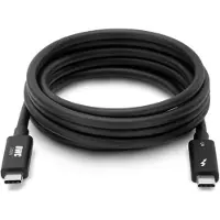 OWC Thunderbolt 5/USB-C Kabel 1m