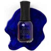 Orly Breathable Treatment + Color 18ml