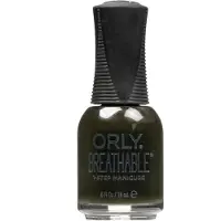 Orly Breathable Treatment + Color 18ml