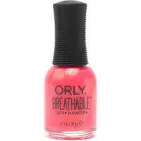 Orly Breathable Treatment + Color 18ml