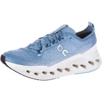 On Running Cloudsurfer Max Hardloopschoenen