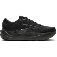 Brooks Ghost Max 3 Hardloopschoenen Dames 38