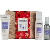 Goldwell Stylesign Heroes Travel Set
