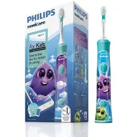 Philips Sonicare HX6322/04