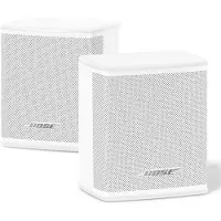 Bose Surround Speakers Wit