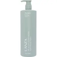 Lanza Healing Strength Shampoo 950ml