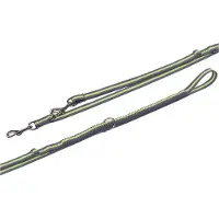Nobby trainingslijn variado geel xs-s