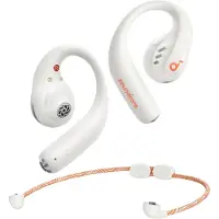 Anker Aerofit Pro Draadloze Oordopjes