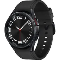 Samsung Galaxy 6 Classic 4g 43 Mm Smartwatch