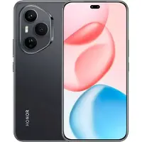 Honor 400 Pro | 12 GB | 512 GB | Dual-SIM | Middernachtzwart