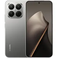 Xiaomi 15T Pro Gray 12 GB + 1 TB