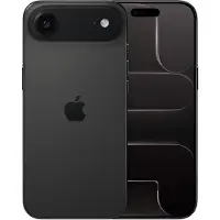 Apple iPhone Air 256GB
