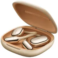 Xiaomi Openwear Stereo Pro Open-ear Draadloze Oordopjes Goud