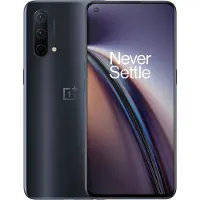 OnePlus Nord CE 5 5G - 256GB - Zwart