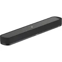 Sennheiser Ambeo Soundbar Plus