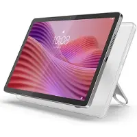 Lenovo Tablet - - Tab - 10,1 inch - MediaTek Helio G85 - 4 GB RAM - 128 GB Opslag