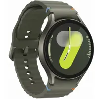 Samsung Galaxy Watch7 44mm Khaki