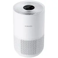 Xiaomi Purificateur Mi Air 4 Compact 27 W Blanc
