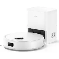 MOVA E20 PLUS