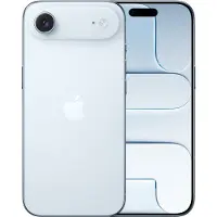 Apple iPhone Air 512 GB