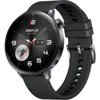 OnePlus Watch 3 43 Mm Smartwatch