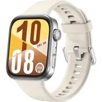 Huawei WATCH FIT 4 PURPLE