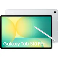 Samsung Galaxy Tab S10 FE+ - Tablet - Android - 128 GB - 33,28 cm (13,1 inch)