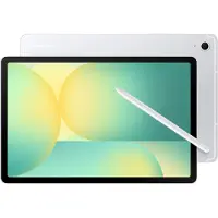 Samsung Galaxy Tab S10 FE Plus 13,1 inch 256GB Wifi Zilver