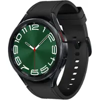 Samsung Galaxy Watch 6 Classic 47 Mm Smartwatch