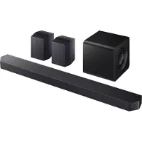 Samsung HW-Q930F
