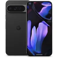 Google Pixel 9 Pro XL 128GB Zwart 5G