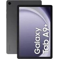 Samsung Galaxy Tab A9 Plus 11 inch 8GB/256GB Wifi Grijs