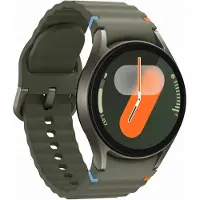 Samsung Galaxy Watch7 40mm Khaki