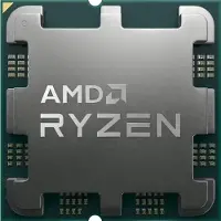 AMD Ryzen 7 7800X3D processor 4,2 GHz 96 MB L3 Tray