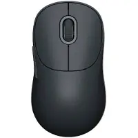 Xiaomi Bhr8913gl Muis