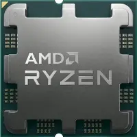 AMD Ryzen 7 7700 processor 3,8 GHz 32 MB L3 Tray