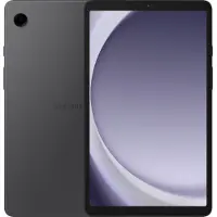Samsung Galaxy Tab A9 WiFi (64GB) Grijs