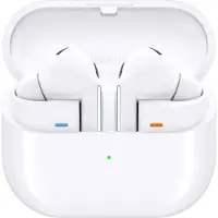 Samsung Galaxy Buds3 Pro Wit